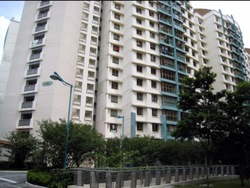 Blk 315C Anchorvale Road (Sengkang), HDB Executive #216353531